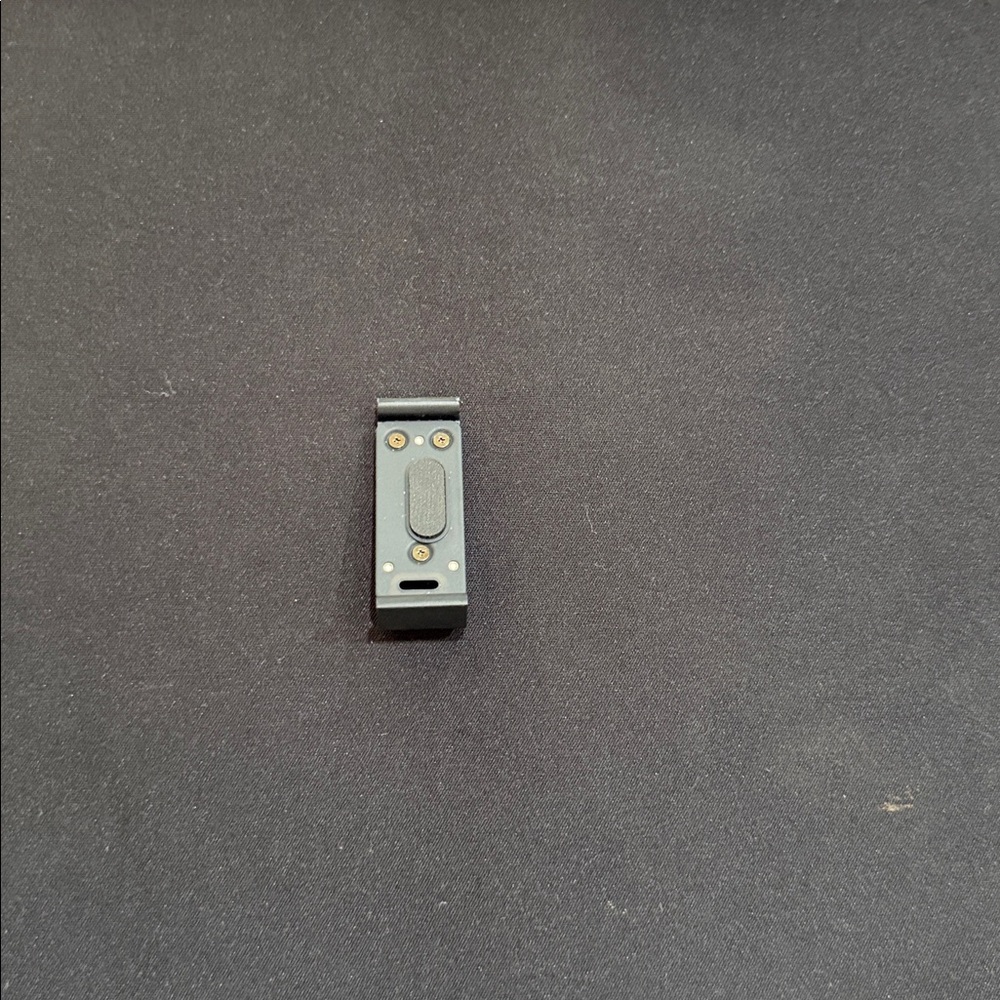 GoPro Volta- Camera Battery Grip / Tripod / Remote - Picture 6 of 6